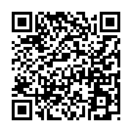 QR code for 38170
