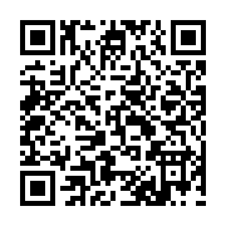 QR code for 38179