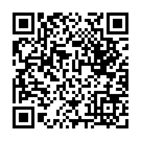 QR code for 381AF