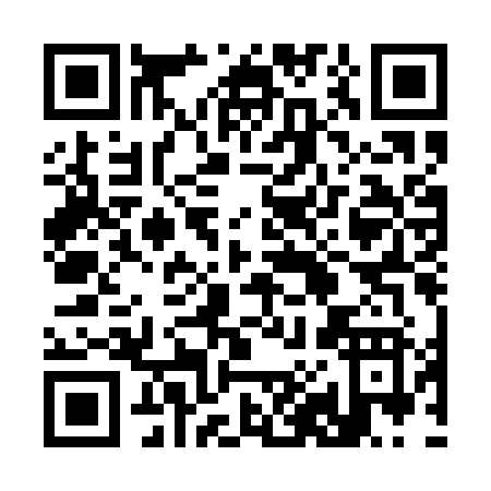 QR code for plate 3-81AZ