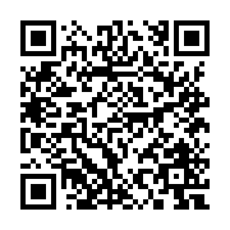 QR code for plate 3-81IU