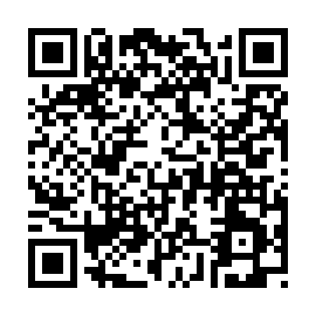 QR code for 381KN