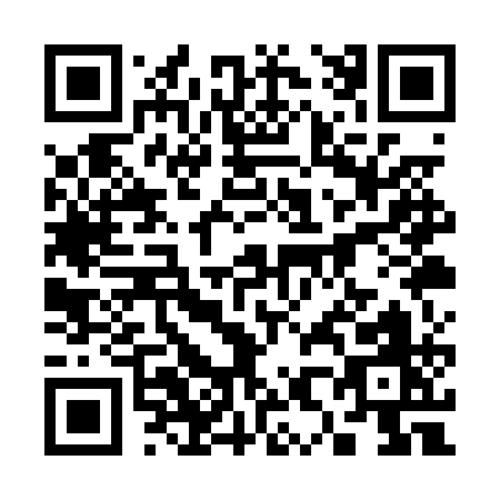 QR code for 381PQ