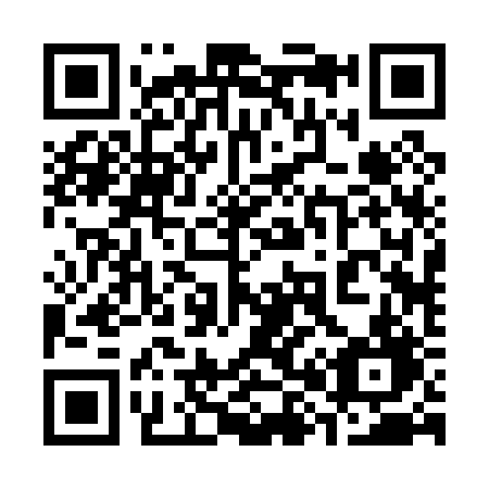 QR code for plate 3-8202D