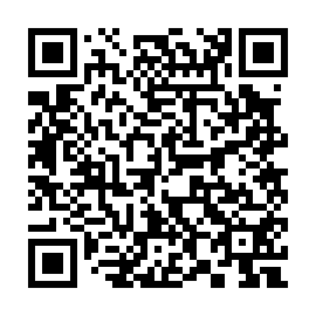 QR code for plate 3-82050