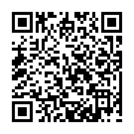 QR code for 38216