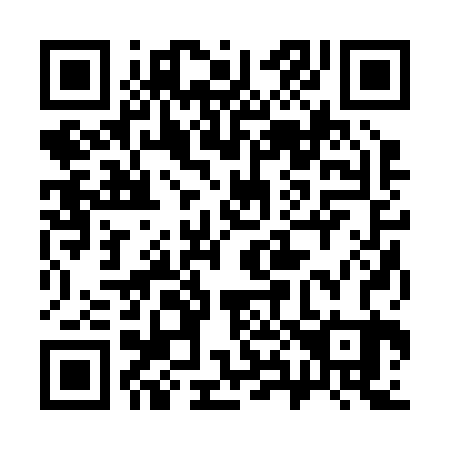 QR code for plate 3-82223