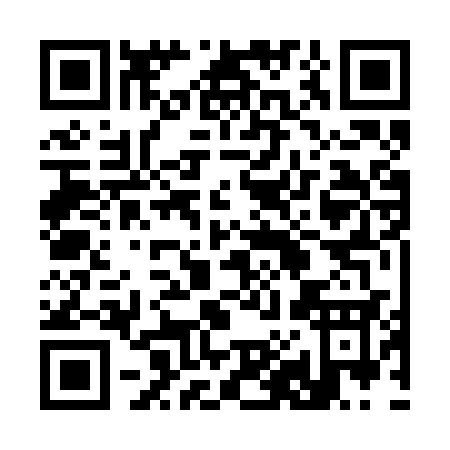QR code for 3822S
