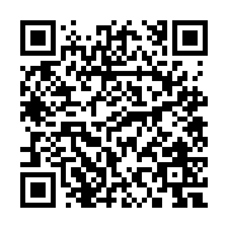 QR code for plate 3-823G