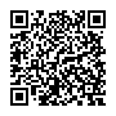 QR code for 382583
