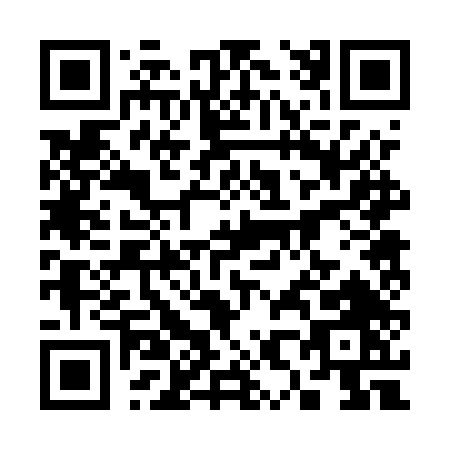 QR code for plate 3-825T