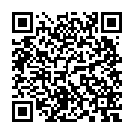 QR code for plate 3-82669