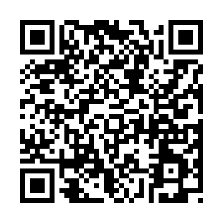 QR code for plate 3-8268
