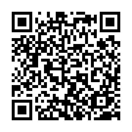 QR code for 38277W