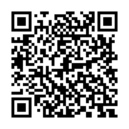 QR code for 38292J