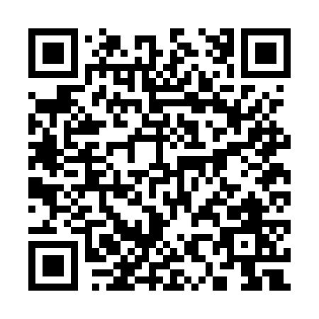QR code for plate 3-82EW