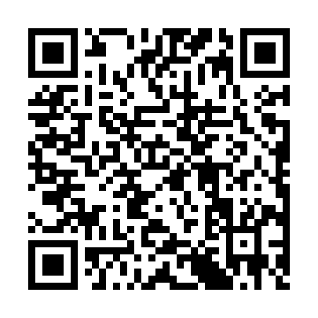 QR code for 382MY