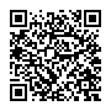 QR code for 382UP