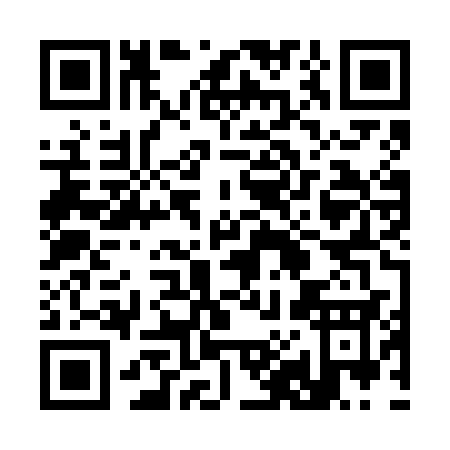 QR code for plate 3-82VC