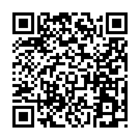 QR code for 382VF