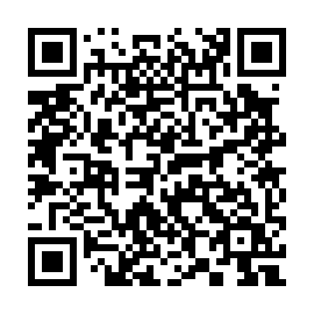 QR code for plate 3-8309V
