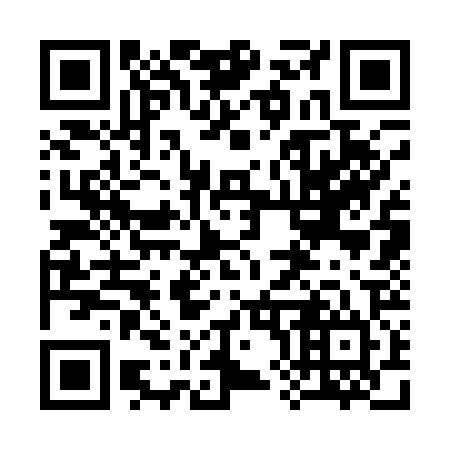 QR code for 383124