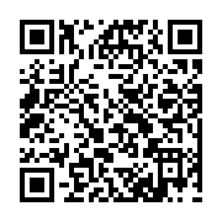 QR code for plate 3-831L