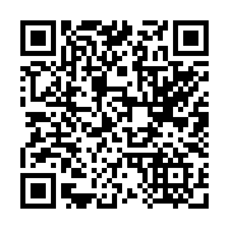 QR code for 38329G