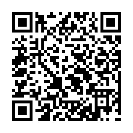 QR code for plate 3-833M