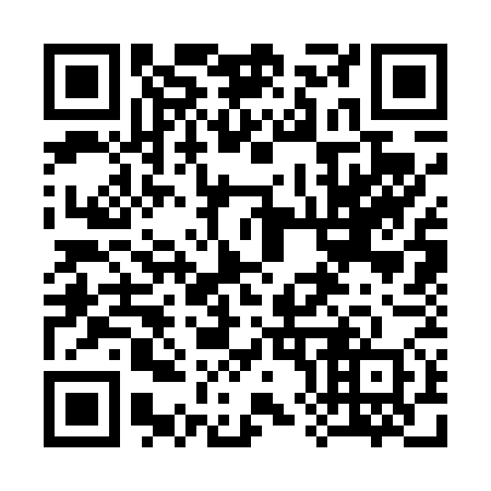 QR code for 383470