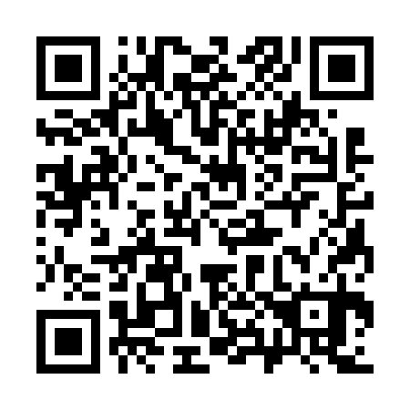 QR code for 383630
