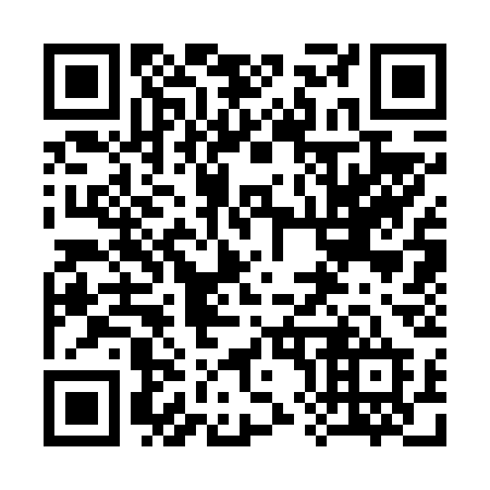 QR code for 38363D