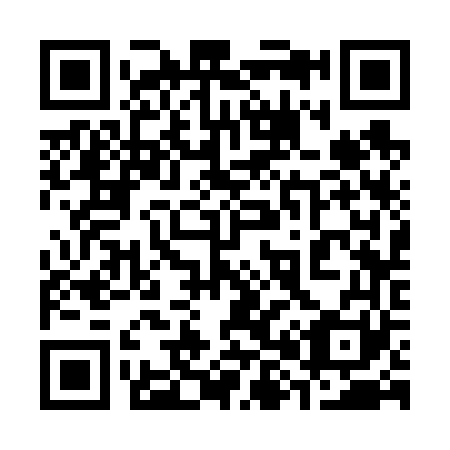 QR code for plate 3-83661