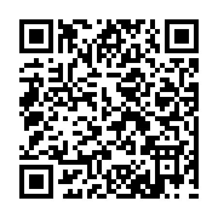 QR code for 38373