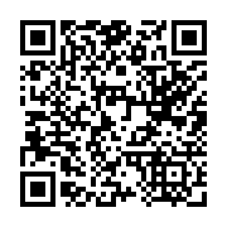 QR code for plate 3-83923