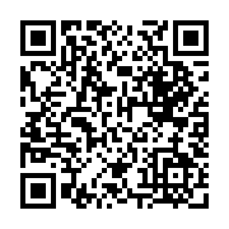 QR code for plate 3-83DO