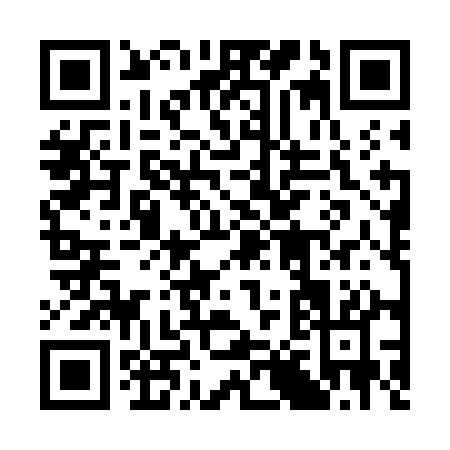 QR code for 383GA