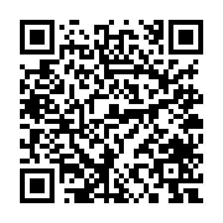 QR code for 383XL