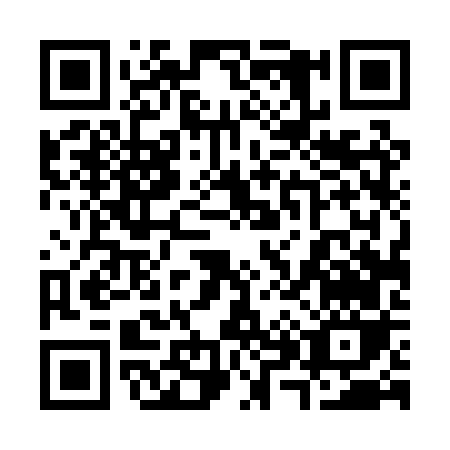 QR code for 3840V