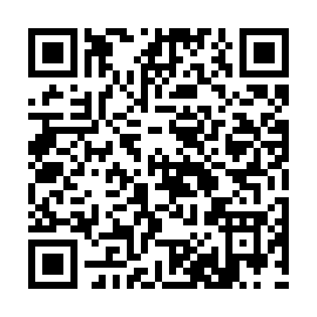 QR code for 3842W