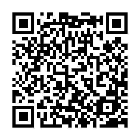 QR code for 38446J