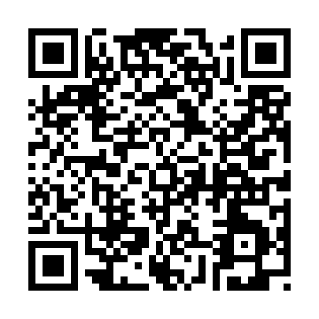 QR code for 3844I