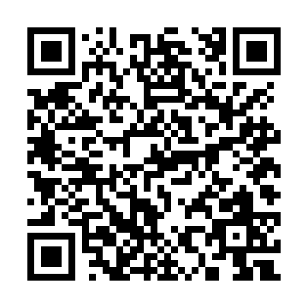QR code for 384NC