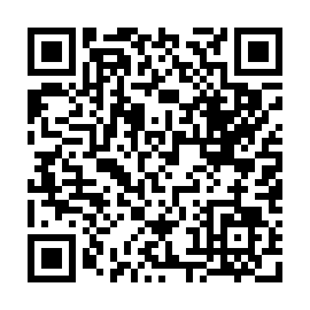 QR code for plate 3-8504