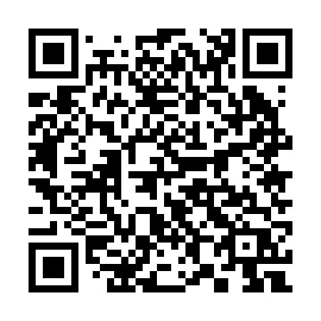 QR code for 38526P