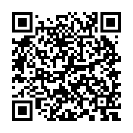 QR code for plate 3-85293