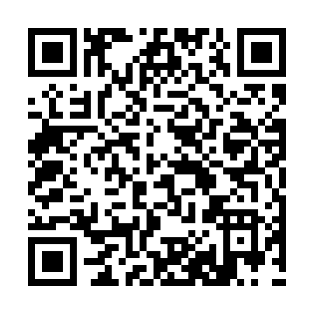 QR code for 3855F