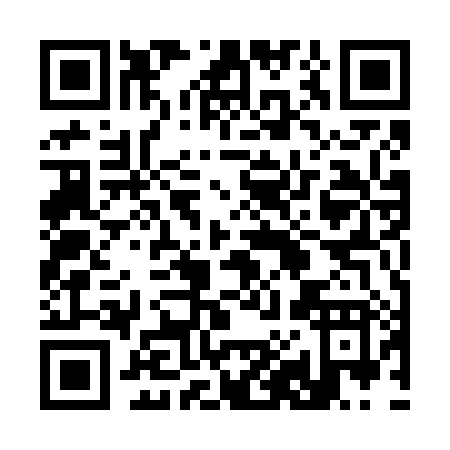 QR code for 38568