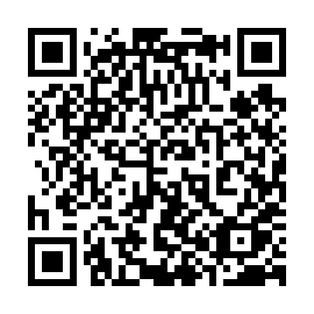 QR code for plate 3-8568Q