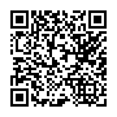 QR code for 385819